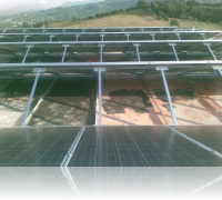 Impianto fotovoltaico domestico|||http://www.finpower-impianti.it/MEDIA_FILES/SLIDE_SHOW/PASQUALE/IMG_0415466104661717.jpg|||