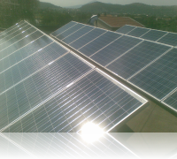 Impianto fotovoltaico domestico|||http://www.finpower-impianti.it/MEDIA_FILES/SLIDE_SHOW/PASQUALE/IMG_5983763276041007.jpg|||