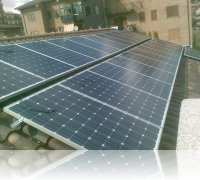 Impianto fotovoltaico domestico|||http://www.finpower-impianti.it/MEDIA_FILES/SLIDE_SHOW/PASQUALE/IMG_6043494173846704.jpg|||