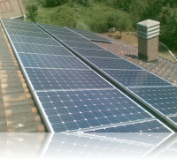 Impianto fotovoltaico domestico|||http://www.finpower-impianti.it/MEDIA_FILES/SLIDE_SHOW/PASQUALE/IMG_7883788040277505.jpg|||